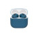 Наушники Apple AirPods 5 Тихоокеанский