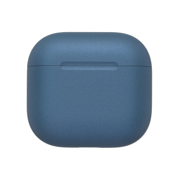 Наушники Apple AirPods 5 Тихоокеанский-1