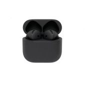 Наушники Apple AirPods 5 Total Black