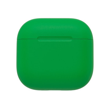 Наушники Apple AirPods 5 Зеленый-1