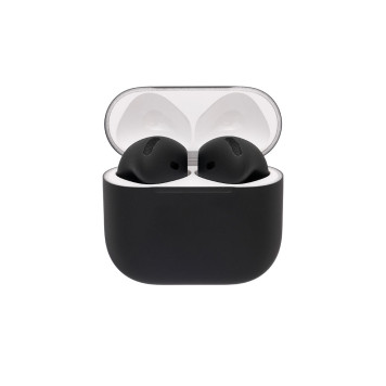 Наушники Apple AirPods 5 wireless Черный