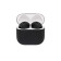 Наушники Apple AirPods 5 wireless Черный