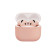 Наушники Apple AirPods 5 wireless Desert
