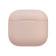 Наушники Apple AirPods 5 wireless Desert