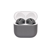 Наушники Apple AirPods 5 wireless Графит