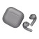 Наушники Apple AirPods 5 wireless Графит