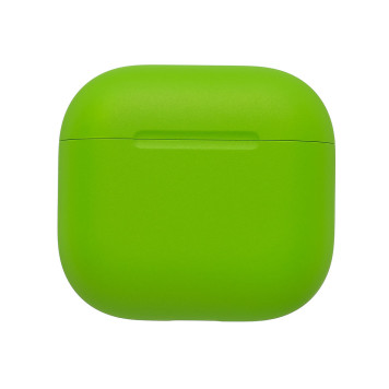 Наушники Apple AirPods 5 wireless Ламбо-1