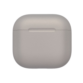 Наушники Apple AirPods 5 wireless Natural-1