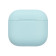 Наушники Apple AirPods 5 wireless Небесно-голубой