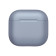 Наушники Apple AirPods 5 wireless Pro Blue
