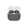 Наушники Apple AirPods 5 wireless Pro Green