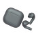 Наушники Apple AirPods 5 wireless Pro Green