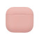 Наушники Apple AirPods 5 wireless Розовый песок