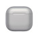Наушники Apple AirPods 5 wireless Silver