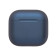 Наушники Apple AirPods 5 wireless Темно-синий