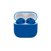 Наушники Apple AirPods 5 wireless Ультрамарин