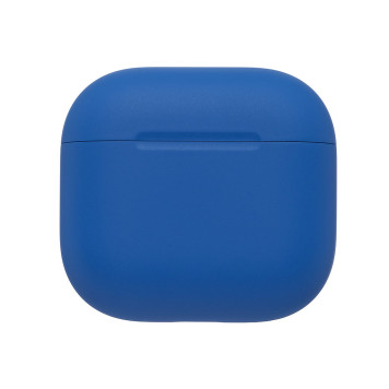 Наушники Apple AirPods 5 wireless Ультрамарин-1