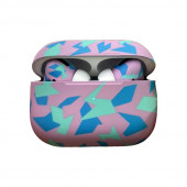 Наушники Apple AirPods Pro 3 камуфляж Ver 3