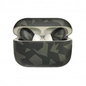 Наушники Apple AirPods Pro 3 камуфляж Ver 1