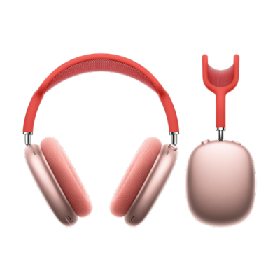 Наушники Apple AirPods Max Розовые Наушники Apple AirPods Max Розовые