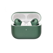 Наушники Apple AirPods Pro 3 Альпийский