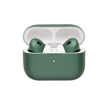 Наушники Apple AirPods Pro 3 Альпийский