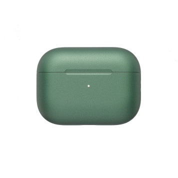 Наушники Apple AirPods Pro 3 Альпийский-1
