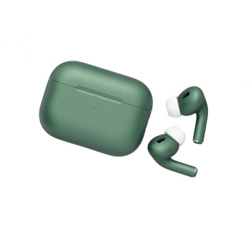 Наушники Apple AirPods Pro 3 Альпийский-2