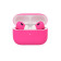 Наушники Apple AirPods Pro 3 Барби