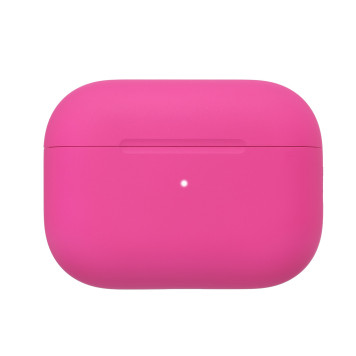 Наушники Apple AirPods Pro 3 Барби-2