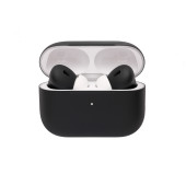 Наушники Apple AirPods Pro 3 Black
