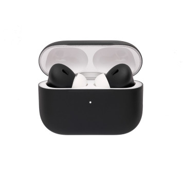 Наушники Apple AirPods Pro 3 Black