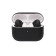 Наушники Apple AirPods Pro 3 Black