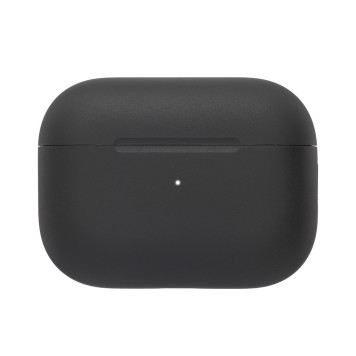 Наушники Apple AirPods Pro 3 Black-1