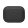 Наушники Apple AirPods Pro 3 Black