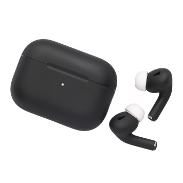 Наушники Apple AirPods Pro 3 Black-2