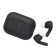 Наушники Apple AirPods Pro 3 Black