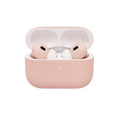 Наушники Apple AirPods Pro 3 Desert