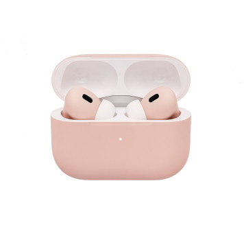 Наушники Apple AirPods Pro 3 Desert