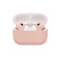 Наушники Apple AirPods Pro 3 Desert