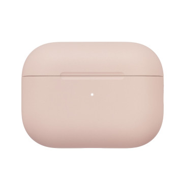 Наушники Apple AirPods Pro 3 Desert-1