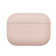 Наушники Apple AirPods Pro 3 Desert