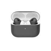 Наушники Apple AirPods Pro 3 Графит