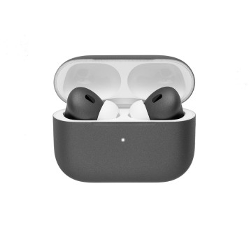 Наушники Apple AirPods Pro 3 Графит