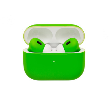 Наушники Apple AirPods Pro 3 Ламбо