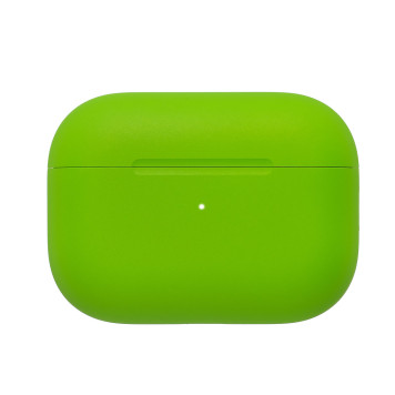 Наушники Apple AirPods Pro 3 Ламбо-1