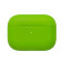 Наушники Apple AirPods Pro 3 Ламбо