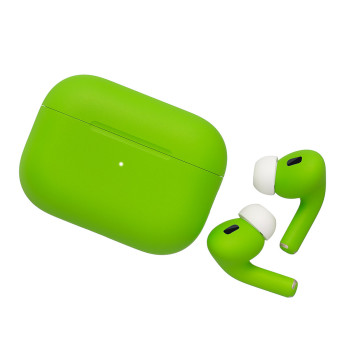 Наушники Apple AirPods Pro 3 Ламбо-2
