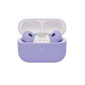 Наушники Apple AirPods Pro 3 Лаванда