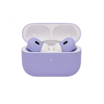 Наушники Apple AirPods Pro 3 Лаванда